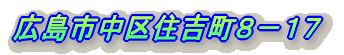 LsZgW|PV 