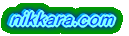 nikkara.com