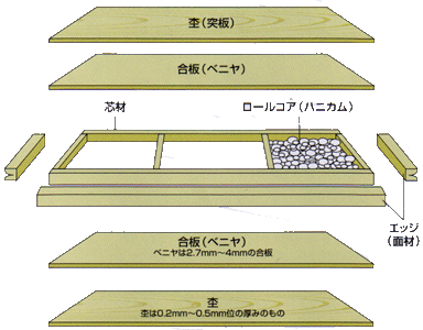 tenita.gif